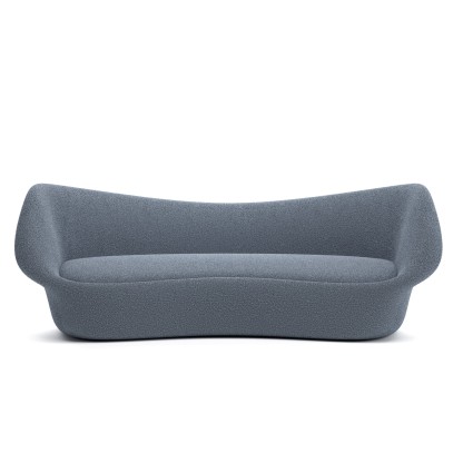 Диван Natuzzi Italia SPLASH