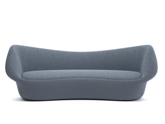 Диван Natuzzi Italia SPLASH