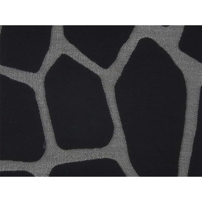 Ткань для штор l'Opificio ZUU GIRAFFE