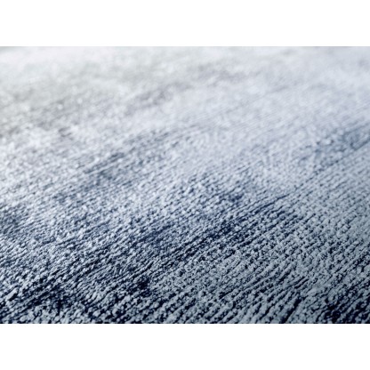 Ковер G.T.DESIGN IN-CANTO ACQUERELLO