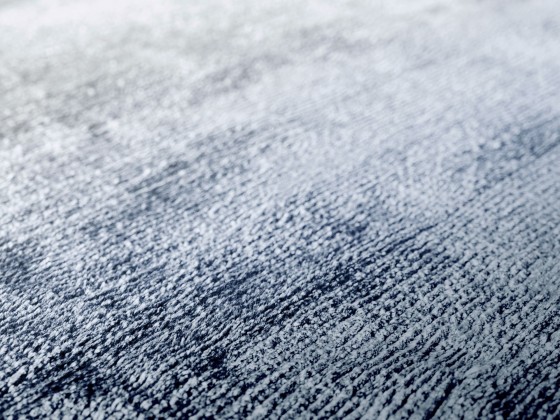 Ковер G.T.DESIGN IN-CANTO ACQUERELLO