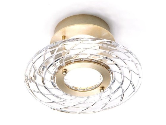 Потолочные светильники Il Paralume Marina 2280 AP