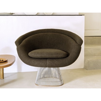 Ткань для штор Elitis VAPEUR DE LAINE