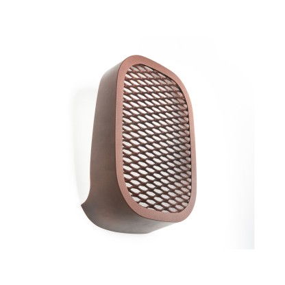 Бра - настенная лампа ZAVA IDEO