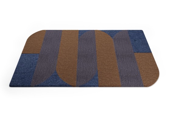 Ковер INNOVA Imbottiti DORI