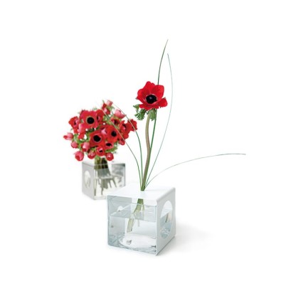 Ваза KONSTANTIN SLAWINSKI ALIACTA