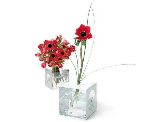 Ваза KONSTANTIN SLAWINSKI ALIACTA