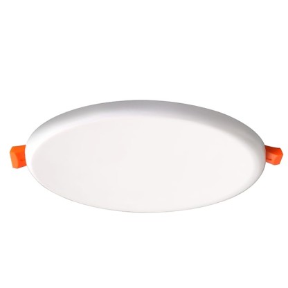 Потолочные светильники Terzo Light FRAMELESS 15W