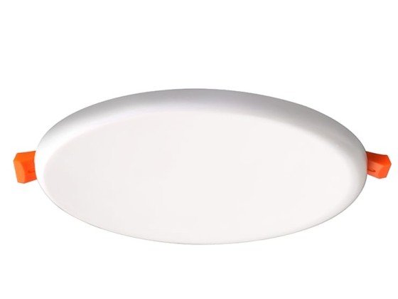 Потолочные светильники Terzo Light FRAMELESS 15W