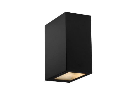 Бра - настенная лампа KEYLIGHT BLOCK 6 UD