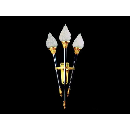 Бра - настенная лампа Tisserant 21350