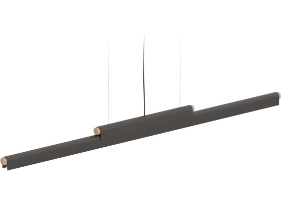 Подвесные светильники Robin RUDI