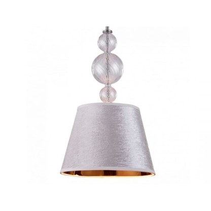 Подвесные светильники Arrediorg.it MURANEO