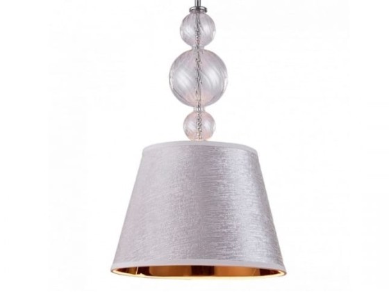 Подвесные светильники Arrediorg.it MURANEO