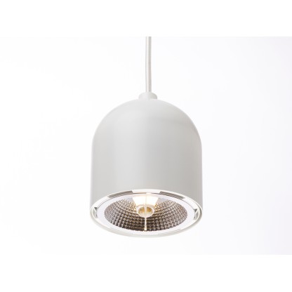 Подвесные светильники ZAVA VOX