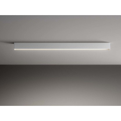 Потолочные светильники Olev MERCEDES PL