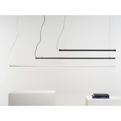 Подвесные светильники Andcosta B-PRO BASIC