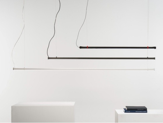 Подвесные светильники Andcosta B-PRO BASIC