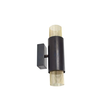 Бра - настенная лампа Authentage Lighting TISSELUM