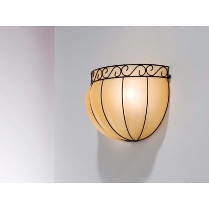 Бра - настенная лампа Siru HAREM MA 160