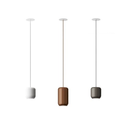 Подвесные светильники AXOLIGHT URBAN