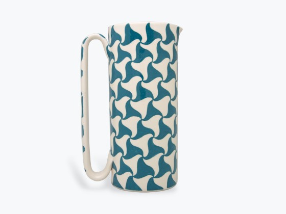 Кувшины TUTTOATTACCATO ATELLANI #2