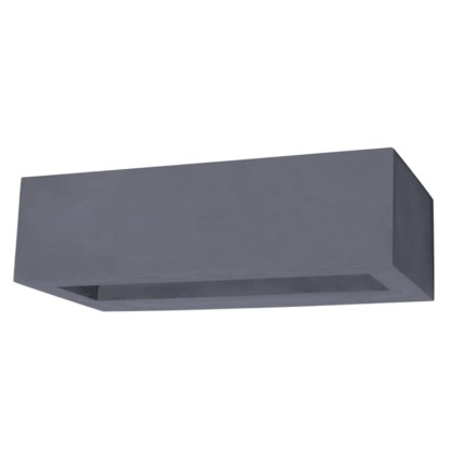 Настеннопотолочные светильники 9010 novantadieci 1091B