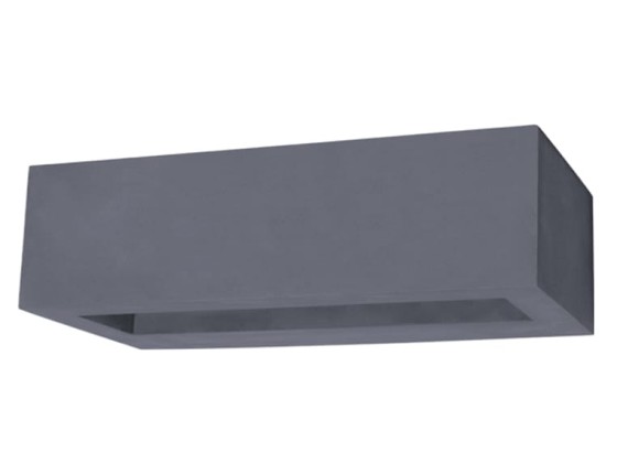 Настеннопотолочные светильники 9010 novantadieci 1091B