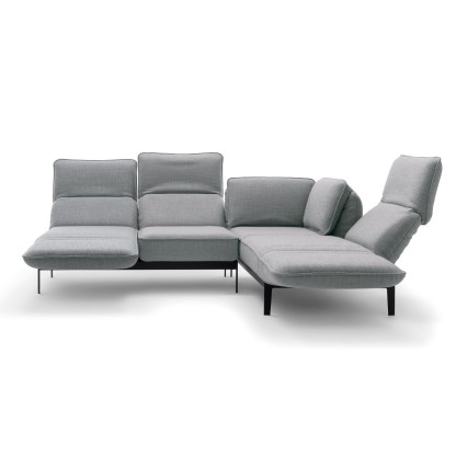 Диван Rolf Benz ROLF BENZ 386 MERA