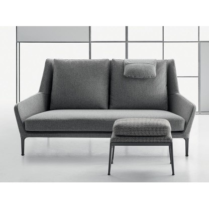 Диван B&B Italia DOUARD