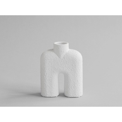 Ваза 101 Copenhagen COBRA TALL MINI