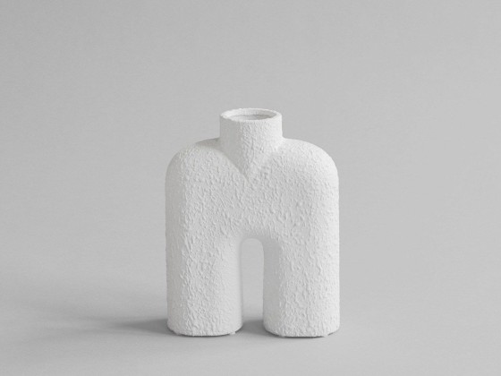 Ваза 101 Copenhagen COBRA TALL MINI