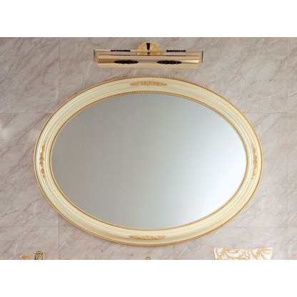 Зеркало Modenese Luxury Interiors 13679