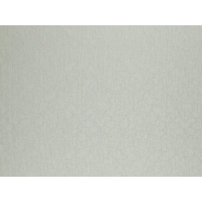 Ткань для штор FR-One OPAL