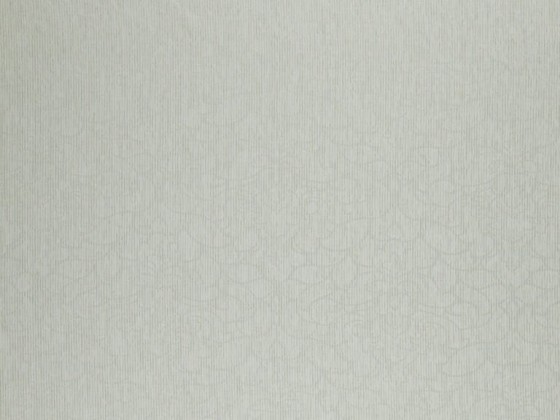 Ткань для штор FR-One OPAL