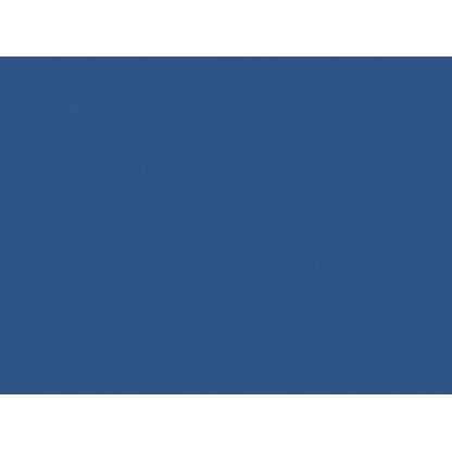 Ткани ABITEX MAGNUM