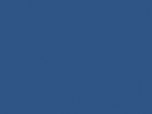 Ткани ABITEX MAGNUM