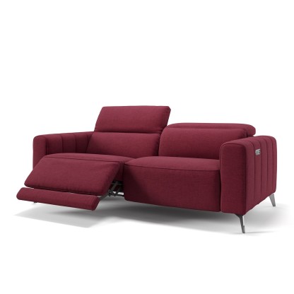 Диван Sofanella PALERMO