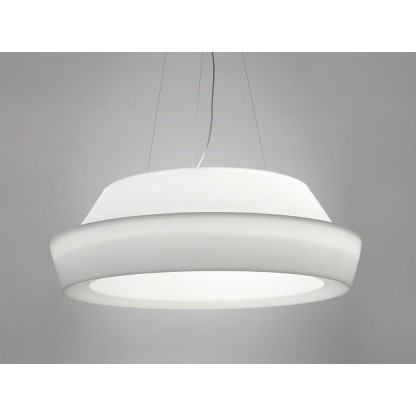 Подвесные светильники SLIDE UFO