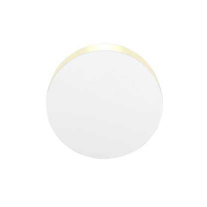 Бра - настенная лампа e15 NORTH