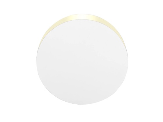 Бра - настенная лампа e15 NORTH