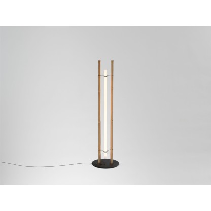 Напольный светильник Michael Anastassiades TA-KE 1