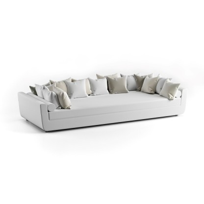 Диван DOM Edizioni FARAGLIONI