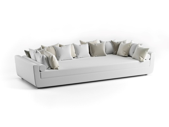 Диван DOM Edizioni FARAGLIONI