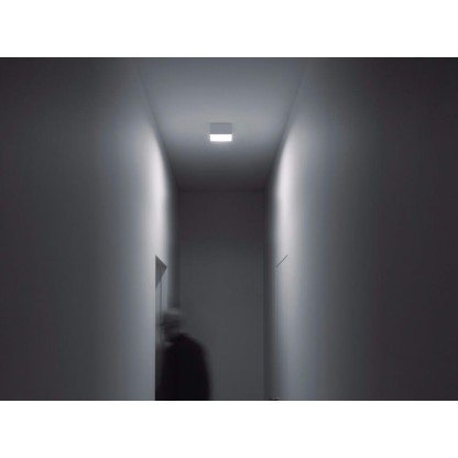 Потолочные светильники DAVIDE GROPPI HAKO PL