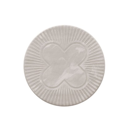 Ковер Feyyn FINGERS CROSSED BEIGE