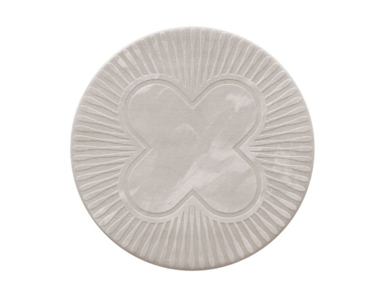 Ковер Feyyn FINGERS CROSSED BEIGE