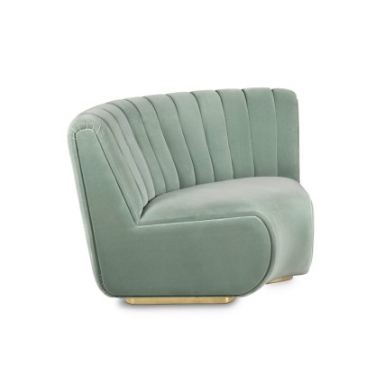 Диван Essential Home SOPHIA