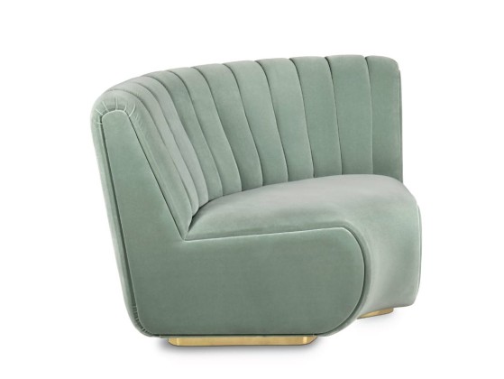 Диван Essential Home SOPHIA