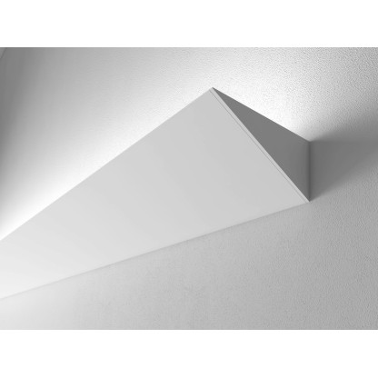 Настеннопотолочные светильники Lucifero's FLIK-FLOK